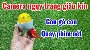 Camera an ninh mini dạng đèn ngủ cảm ứng 1080P WiFi - Giám sát nhà cửa và bảo vệ tài sản hình ảnh sản phẩm