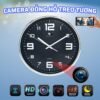Camera an ninh mini dạng đồng hồ treo tường 4K WiFi - Giám sát an ninh, bảo vệ nhà cửa hình ảnh sản phẩm Camera an ninh mini dạng đồng hồ treo tường 4K WiFi - Giám sát an ninh, bảo vệ nhà cửa hình ảnh sản phẩm