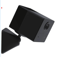 Camera an ninh mini dạng dùng pin mini 1080P WiFi - Bảo vệ an ninh nhà cửa, giám sát cửa hàng hình ảnh sản phẩm Camera an ninh mini dạng dùng pin mini 1080P WiFi - Bảo vệ an ninh nhà cửa, giám sát cửa hàng hình ảnh sản phẩm