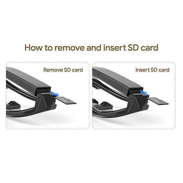 Camera an ninh mini dạng mắt kính V17 1080P WiFi - Giải pháp quan sát từ xa, an ninh gia đình hình ảnh sản phẩm Camera an ninh mini dạng mắt kính V17 1080P WiFi - Giải pháp quan sát từ xa, an ninh gia đình hình ảnh sản phẩm