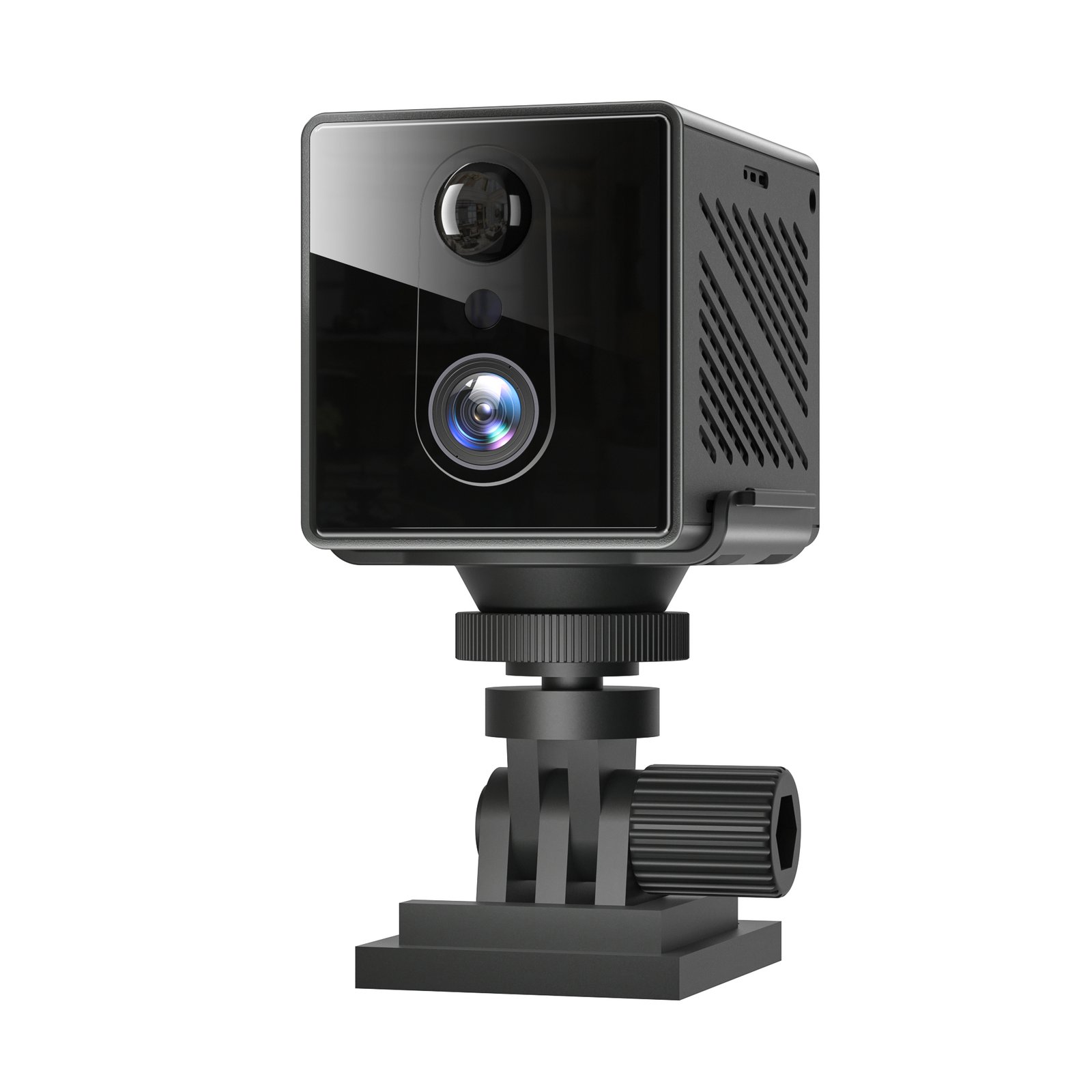 Camera an ninh mini dạng mini không wifi 2K ghi hình độc lập - Bảo vệ an ninh nhà cửa, giám sát cửa hàng hình ảnh sản phẩm Camera an ninh mini dạng mini không wifi 2K ghi hình độc lập - Bảo vệ an ninh nhà cửa, giám sát cửa hàng hình ảnh sản phẩm