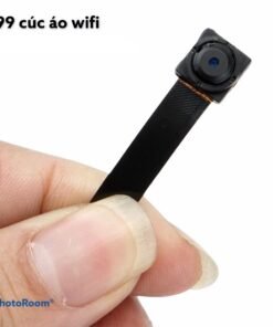 Camera an ninh mini dạng Mini Siêu Nhỏ 4K 4K WiFi - Giám sát nhà cửa và bảo vệ tài sản hình ảnh sản phẩm Camera an ninh mini dạng Mini Siêu Nhỏ 4K 4K WiFi - Giám sát nhà cửa và bảo vệ tài sản hình ảnh sản phẩm