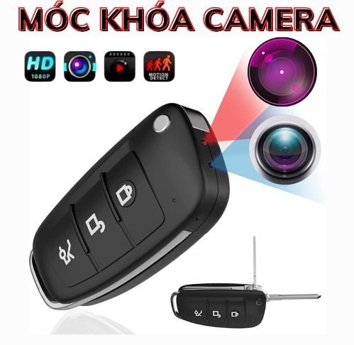 Camera an ninh mini dạng móc khóa S820 1080P WiFi - An ninh gia đình, giám sát cửa hàng hình ảnh sản phẩm Camera an ninh mini dạng móc khóa S820 1080P WiFi - An ninh gia đình, giám sát cửa hàng hình ảnh sản phẩm