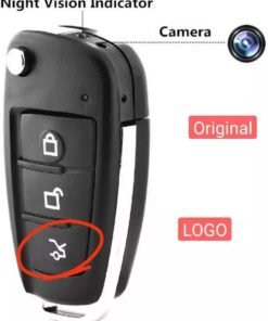 Camera an ninh mini dạng móc khóa S820 1080P WiFi - An ninh gia đình, giám sát cửa hàng hình ảnh sản phẩm Camera an ninh mini dạng móc khóa S820 1080P WiFi - An ninh gia đình, giám sát cửa hàng hình ảnh sản phẩm