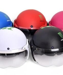 Camera an ninh mini dạng mũ bảo hiểm 1080P WiFi - An ninh gia đình, giám sát cửa hàng hình ảnh sản phẩm