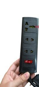 Camera an ninh mini dạng ổ cắm 1080P WiFi - Bảo vệ gia đình, quan sát từ xa hình ảnh sản phẩm Camera an ninh mini dạng ổ cắm 1080P WiFi - Bảo vệ gia đình, quan sát từ xa hình ảnh sản phẩm