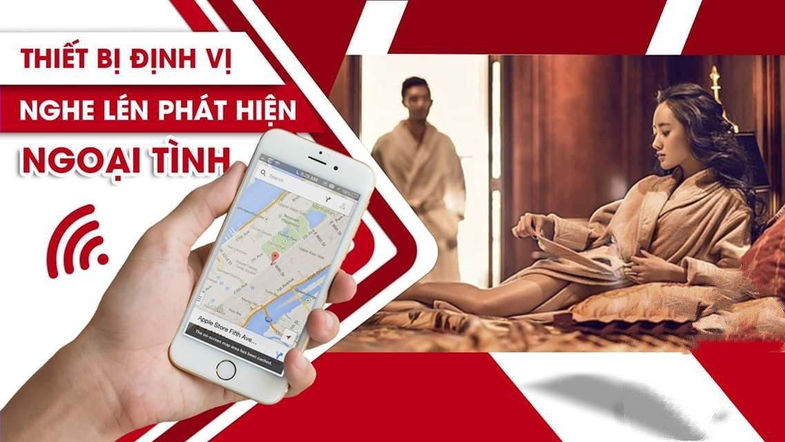 Camera an ninh mini dạng ổ cắm 4K WiFi - Giám sát nhà cửa và bảo vệ tài sản hình ảnh sản phẩm