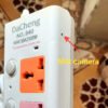 Camera an ninh mini dạng ổ cắm điện 1080P WiFi - Bảo vệ an ninh nhà cửa, giám sát cửa hàng hình ảnh sản phẩm
