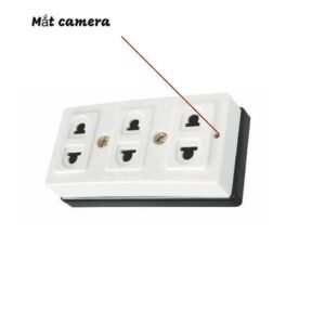Camera an ninh mini dạng ổ cắm điện 1080P WiFi - Thiết bị an ninh thông minh cho nhà cửa hình ảnh sản phẩm Camera an ninh mini dạng ổ cắm điện 1080P WiFi - Thiết bị an ninh thông minh cho nhà cửa hình ảnh sản phẩm