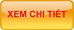 Camera an ninh mini dạng ổ cắm điện 4K WiFi - Giải pháp quan sát từ xa, an ninh gia đình hình ảnh sản phẩm
