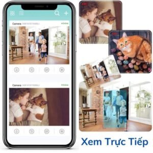 Camera an ninh mini dạng ổ điện 4K WiFi - Giám sát nhà cửa và bảo vệ tài sản hình ảnh sản phẩm Camera an ninh mini dạng ổ điện 4K WiFi - Giám sát nhà cửa và bảo vệ tài sản hình ảnh sản phẩm