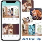 Camera an ninh mini dạng ổ điện 4K WiFi - Giám sát nhà cửa và bảo vệ tài sản hình ảnh sản phẩm Camera an ninh mini dạng ổ điện 4K WiFi - Giám sát nhà cửa và bảo vệ tài sản hình ảnh sản phẩm