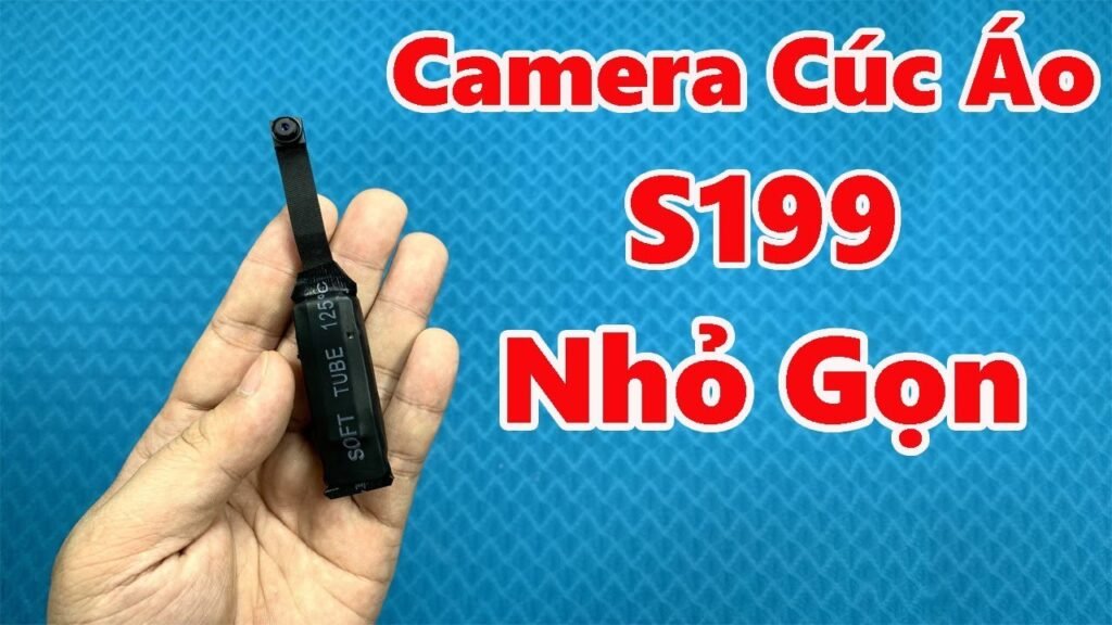 Camera an ninh mini dạng ốc vít 1080P không dây - An ninh gia đình, giám sát cửa hàng hình ảnh sản phẩm Camera an ninh mini dạng ốc vít 1080P không dây - An ninh gia đình, giám sát cửa hàng hình ảnh sản phẩm