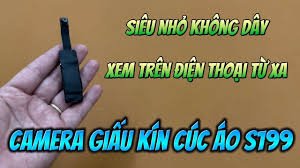 Camera an ninh mini dạng ốc vít 1080P không dây - An ninh gia đình, giám sát cửa hàng hình ảnh sản phẩm Camera an ninh mini dạng ốc vít 1080P không dây - An ninh gia đình, giám sát cửa hàng hình ảnh sản phẩm