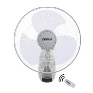 Camera an ninh mini dạng quạt treo tường 4K WiFi - Thiết bị an ninh thông minh cho nhà cửa hình ảnh sản phẩm
