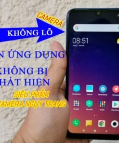 Camera an ninh mini dạng smartphone 1080P WiFi - Bảo vệ an ninh nhà cửa, giám sát cửa hàng hình ảnh sản phẩm Camera an ninh mini dạng smartphone 1080P WiFi - Bảo vệ an ninh nhà cửa, giám sát cửa hàng hình ảnh sản phẩm