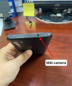 Camera an ninh mini dạng smartphone 1080P WiFi - Giám sát an ninh, bảo vệ nhà cửa hình ảnh sản phẩm Camera an ninh mini dạng smartphone 1080P WiFi - Giám sát an ninh, bảo vệ nhà cửa hình ảnh sản phẩm