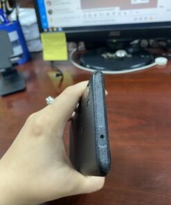 Camera an ninh mini dạng smartphone 1080P WiFi - Giám sát an ninh, bảo vệ nhà cửa hình ảnh sản phẩm Camera an ninh mini dạng smartphone 1080P WiFi - Giám sát an ninh, bảo vệ nhà cửa hình ảnh sản phẩm