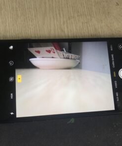 Camera an ninh mini dạng smartphone 1080P WiFi - Giám sát an ninh, bảo vệ nhà cửa hình ảnh sản phẩm Camera an ninh mini dạng smartphone 1080P WiFi - Giám sát an ninh, bảo vệ nhà cửa hình ảnh sản phẩm