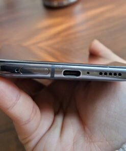 Camera an ninh mini dạng smartphone Redmi 1080P WiFi - An ninh gia đình, giám sát cửa hàng hình ảnh sản phẩm