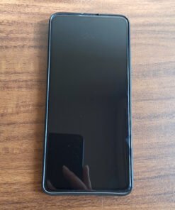 Camera an ninh mini dạng smartphone Redmi 1080P WiFi - An ninh gia đình, giám sát cửa hàng hình ảnh sản phẩm