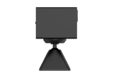 Camera an ninh mini IP Wifi Mini Siêu Nhỏ 1080P WiFi - Giám sát an ninh, bảo vệ nhà cửa hình ảnh sản phẩm Camera an ninh mini IP Wifi Mini Siêu Nhỏ 1080P WiFi - Giám sát an ninh, bảo vệ nhà cửa hình ảnh sản phẩm