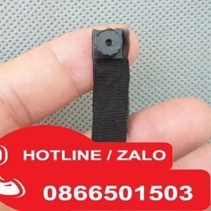 Camera an ninh mini V99 4K WiFi - Giám sát an ninh, bảo vệ nhà cửa hình ảnh sản phẩm