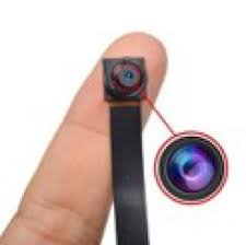 Camera an ninh mini V99R 1080P WiFi - Giám sát an ninh, bảo vệ nhà cửa hình ảnh sản phẩm