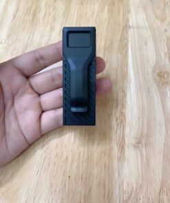 Camera an ninh mini X10 4K không dây - Bảo vệ an ninh nhà cửa, giám sát cửa hàng hình ảnh sản phẩm