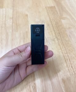 Camera an ninh mini X10 4K không dây - Bảo vệ an ninh nhà cửa, giám sát cửa hàng hình ảnh sản phẩm