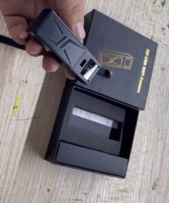 Camera an ninh mini X10 4K không dây - Bảo vệ an ninh nhà cửa, giám sát cửa hàng hình ảnh sản phẩm