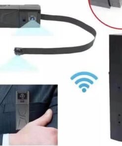 Camera an ninh mini X10 4K không dây - Bảo vệ an ninh nhà cửa, giám sát cửa hàng hình ảnh sản phẩm