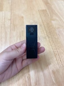 Camera an ninh mini X10 4K không dây - Bảo vệ an ninh nhà cửa, giám sát cửa hàng hình ảnh sản phẩm