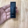 Camera an ninh mini X10 4K không dây - Bảo vệ an ninh nhà cửa giám sát cửa hàng