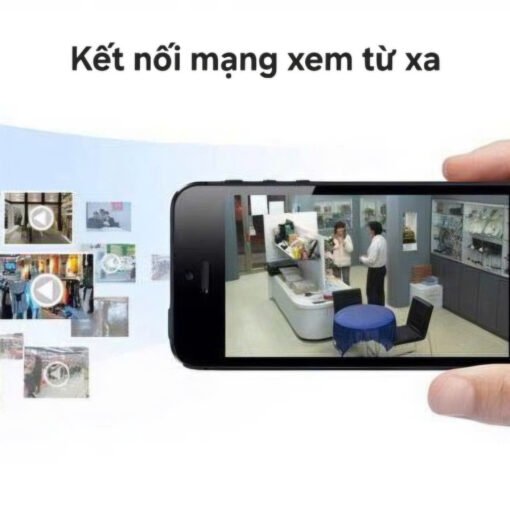 Camera Mini Sieu Nho X7D Dung Sim 4G Xem Tu Xa 6 1 1 510X510 1 Camera Mini Sieu Nho X7D Dung Sim 4G Xem Tu Xa 6 1 1 510X510 1