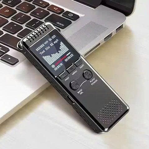 May Ghi Am Gh7000 Giam Sat An Ninh Bao Ve Gia Dinh Va Tai San 1