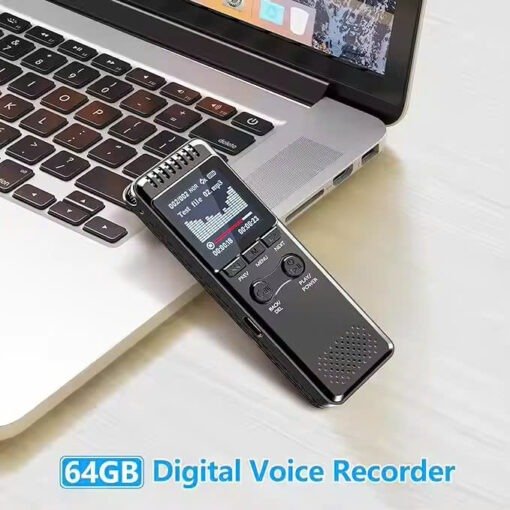 May Ghi Am Gh7000 Giam Sat An Ninh Bao Ve Gia Dinh Va Tai San 2