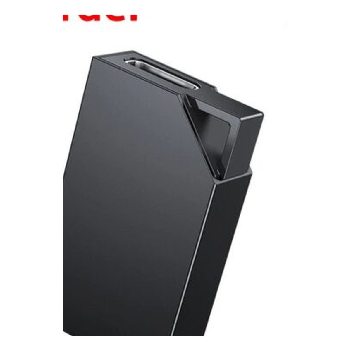 Máy Ghi Âm Q1 32GB