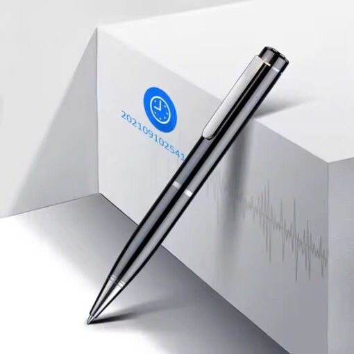 May Ghi Am Q90V 32Gb Giam Sat An Ninh Bao Ve Gia Dinh Va Tai San 1