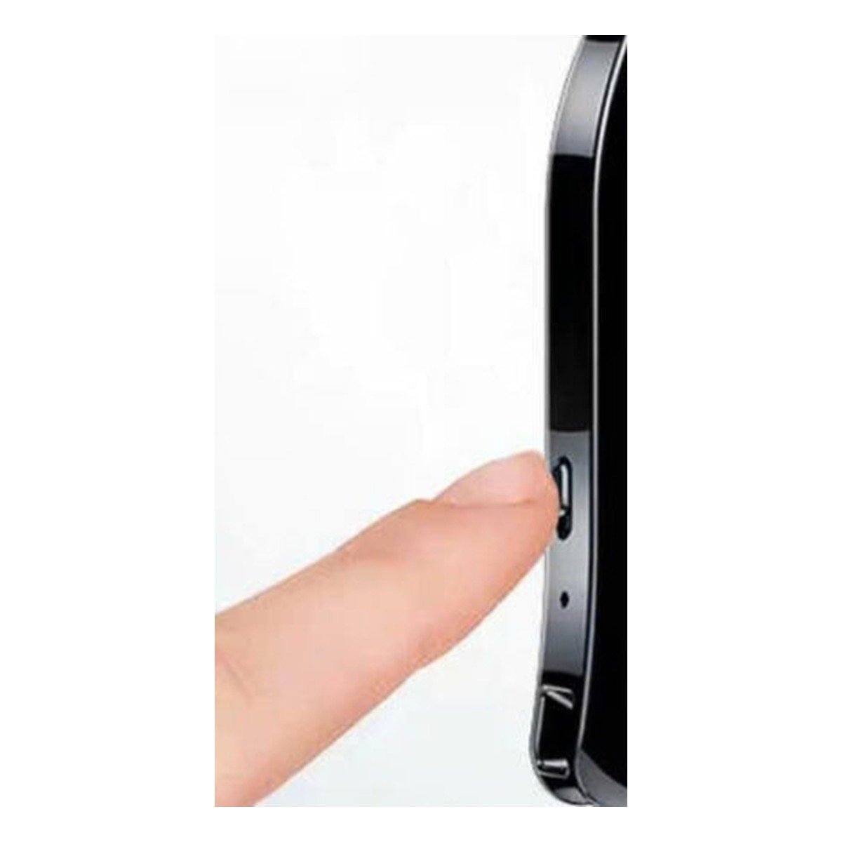 Máy Ghi Âm Móc Khóa S23 32GB