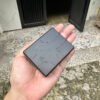 Thiet Bi Dinh Vi Mini 4G Theo Doi Vi Tri Tai San Pin 30 Ngay 1