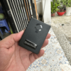 Thiet Bi Dinh Vi Mini Gps Cho Gia Dinh Cua Hang Doanh Nghiep 2