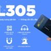 Thiet Bi Dinh Vi Mini Gps Pin 20 Ngay Kem Sim 4G 1