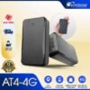 Thiet Bi Dinh Vi Mini Gps Pin 30 Ngay Kem Sim 1