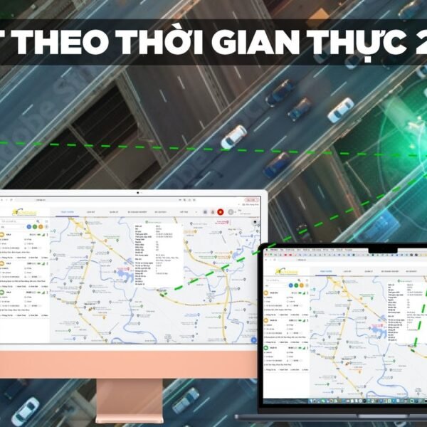 Thiet Bi Dinh Vi Mini Gps Pin 30 Ngay Kem Sim 5