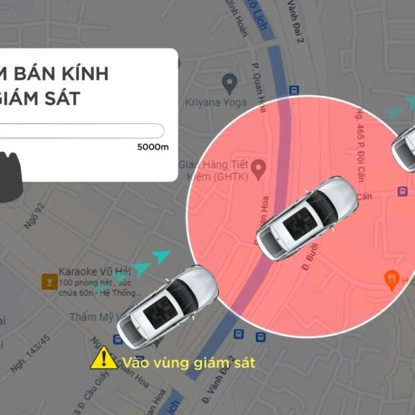 Thiet Bi Dinh Vi Mini Gps Pin 30 Ngay Kem Sim 6