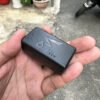 Thiet Bi Dinh Vi Mini Gps Quan Ly Tai San Pin 10 Ngay 1