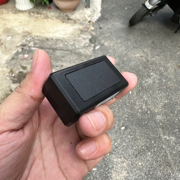 Thiet Bi Dinh Vi Mini Gps Quan Ly Tai San Pin 10 Ngay 3