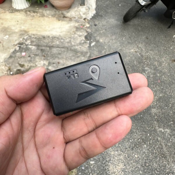 Thiet Bi Dinh Vi Mini Gps Quan Ly Tai San Pin 10 Ngay 4