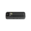 Camera SIM 4G ZC11 2K pin 2500mAh nền trắng không chữ